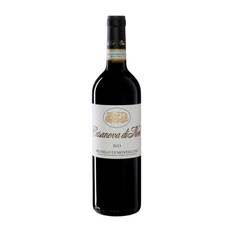 Casanova Di Neri Brunello Di Montalcino 2015