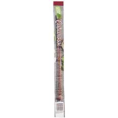 Ridderheims Cabanossi 50g