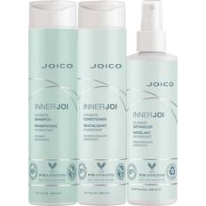 Joico INNERJOI Hydrate Trio STANDARD