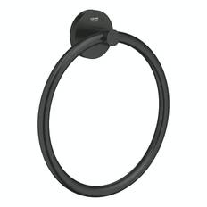 Handduksring Grohe Start