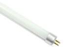 44168 Leuchtstofflampe 16x212mm F6T5/BL 6W Schwarzlicht