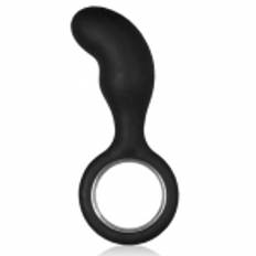 Invader Prostate Plug 3 tum