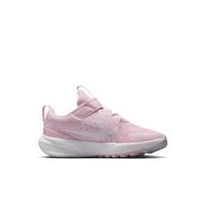 Nike Löparskor Star Runner 5 - Rosa/Vit/Grå Little Kids - ['Rosa'] (35)