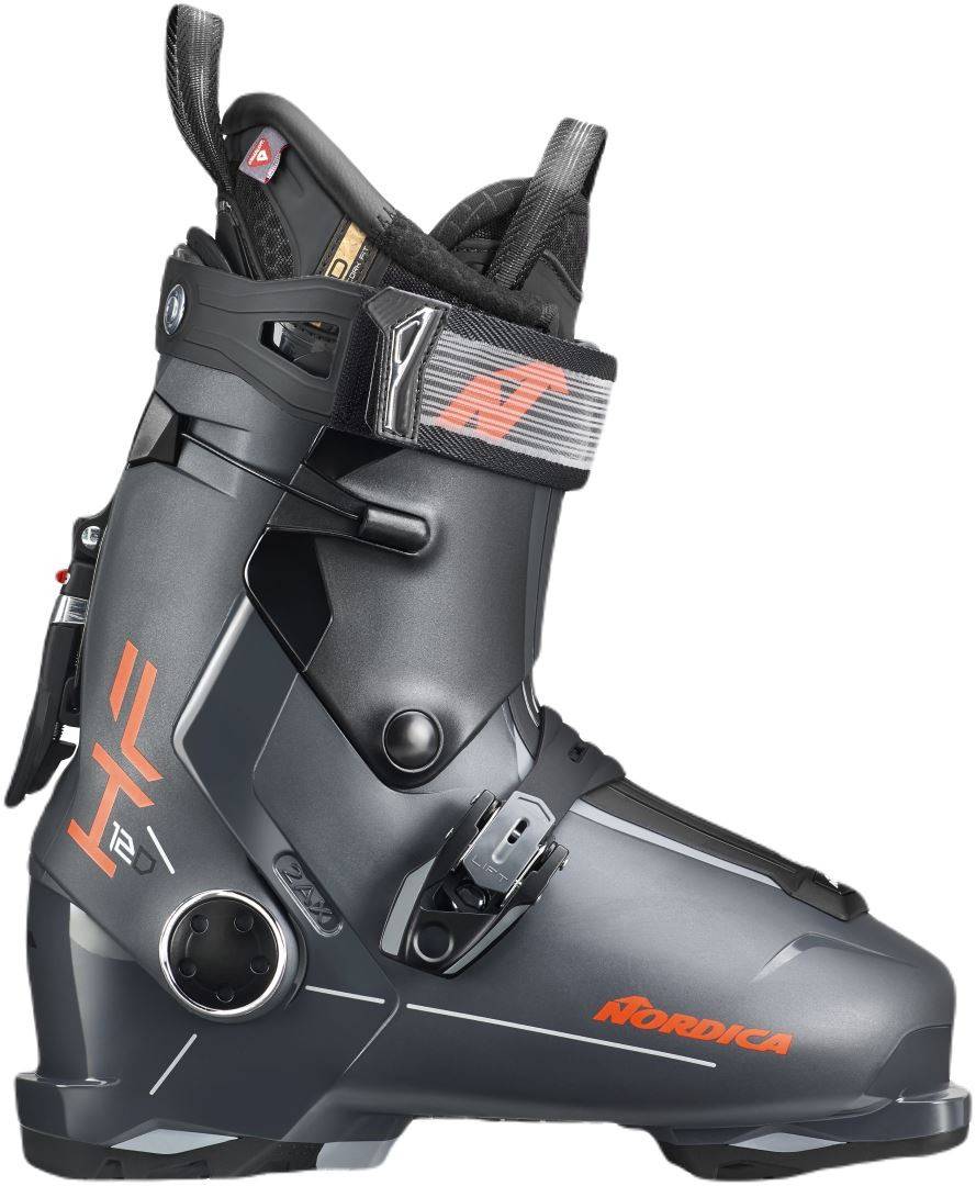 Nordica HF 120 26/27 26.5