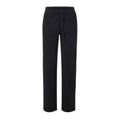 Lexington Clothing Jenna Jersey Pants Svart