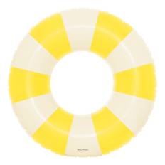 Celine badering, Limonata