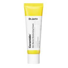 Dr. Jart+ | Ceramidin Skin Barrier Moisturising Cream 50ml