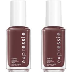 2st Essie Expressie Scoot Scoot 230 - 10 ml