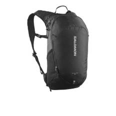 Salomon Trailblazer 10 Backpack in Black - OSFA