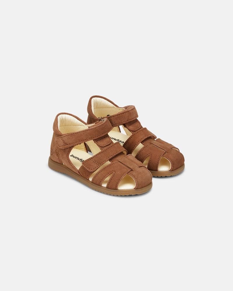 Bellis Mocha - Brun / 22