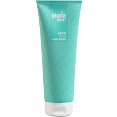 Yuaia Haircare Grow and Glow Hair Mask 250 ml
