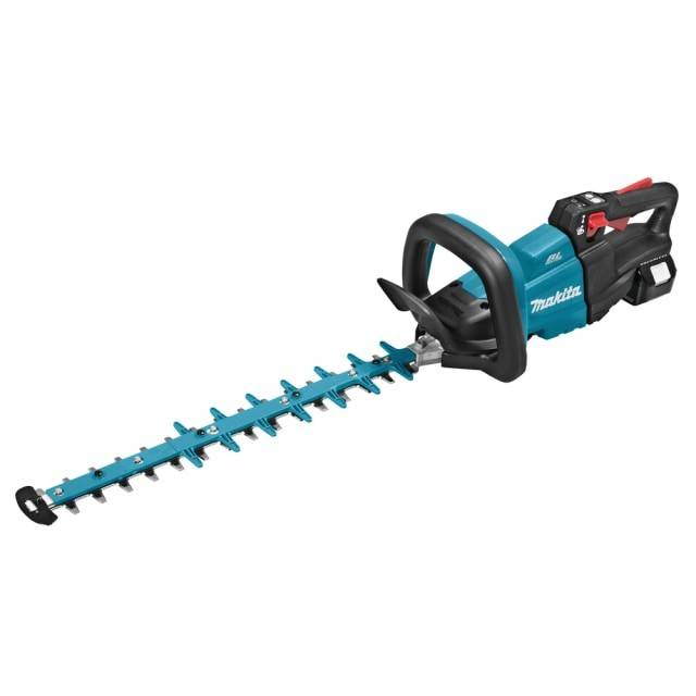 Makita Hedge Trimmer 600mm 18v 3.0ah