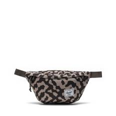 Herschel - Midjeväska Classic - Grön