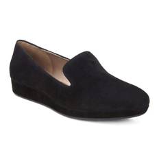 Ecco, Auckland Ballerina, 359203 05001 - Sort - 40