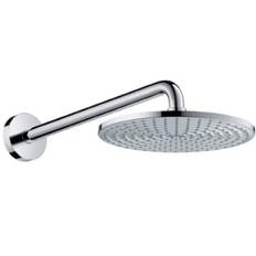 Hansgrohe Raindance AIR EcoSmart Tellerkopfbrause 240 Brause