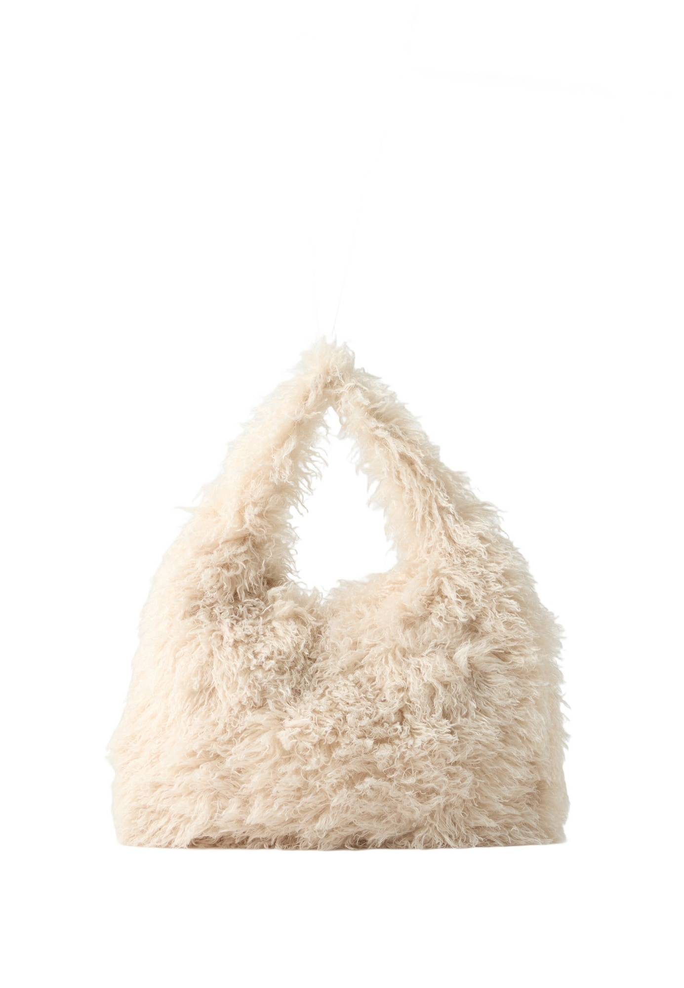 LEVI'S ® Shopper 'EMERSON'  uldhvid