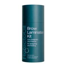 Refectocil Brow Lamination Kit
