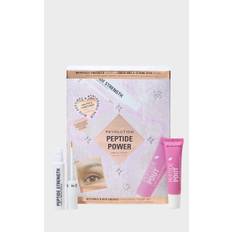 Revolution Peptide Power Lash And Lip Duo Gift Set, Multi - One Size