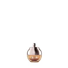15ml Genaissance The Eye Serum