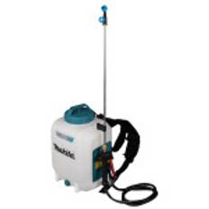 MAKITA RYGSPRØJTE 18V 10L DUS108Z