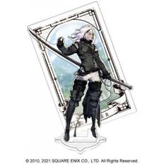 Nier Series Nier Replicant Ver.1.22474487139... Acrylic Stand Nier