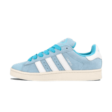 Adidas Campus 00s Ambient Sky 42