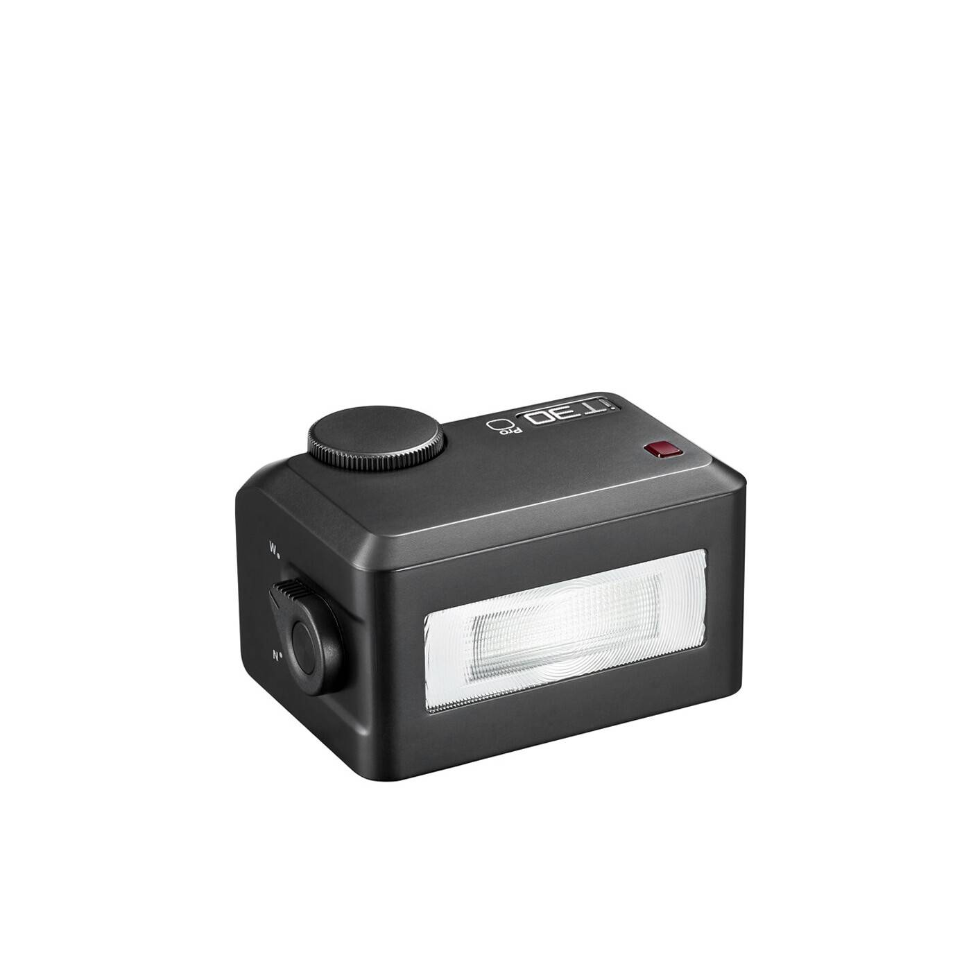 GODOX IT30PRO IFLASH TTL SONY BLACK