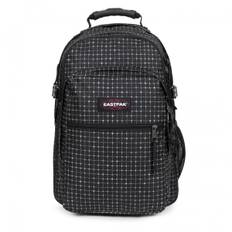 Eastpak Tutor Computerrygsæk 16" Refleks Space Black