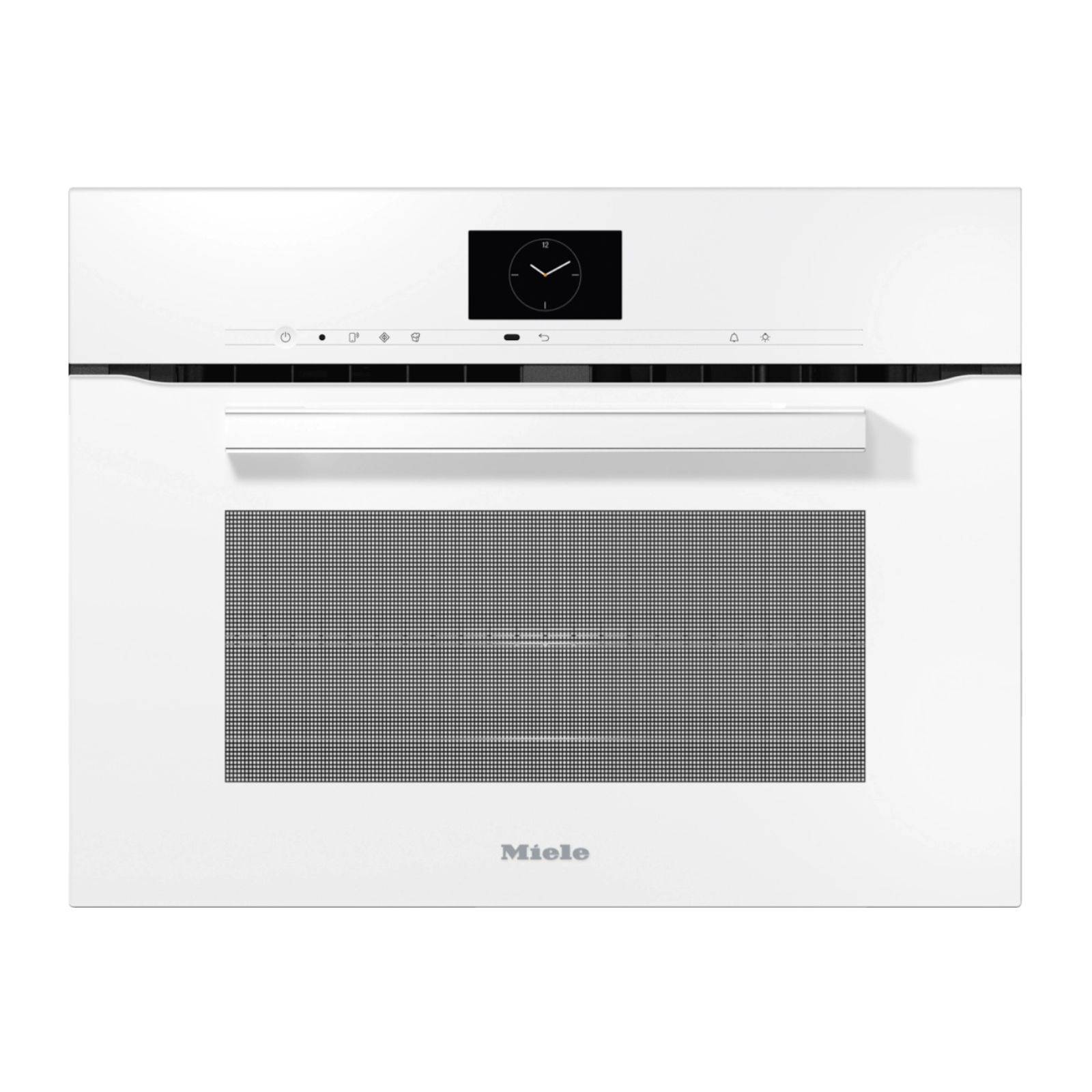 Miele Kombiugn H 7640 BM