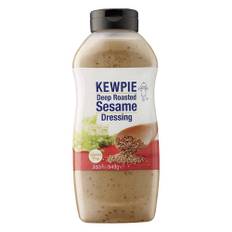 Goma Dressing Glutenfri 930ml Kewpie