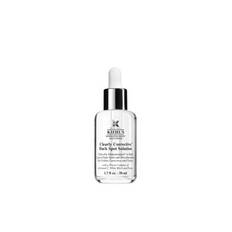 Kiehl's Clearly Corrective™ Dark Spot Solution 50 ml Kiehl's