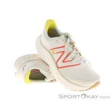 New Balance More v4 Women Running Shoes