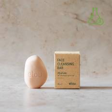 Face Cleansing Bar ∙ Hydrate