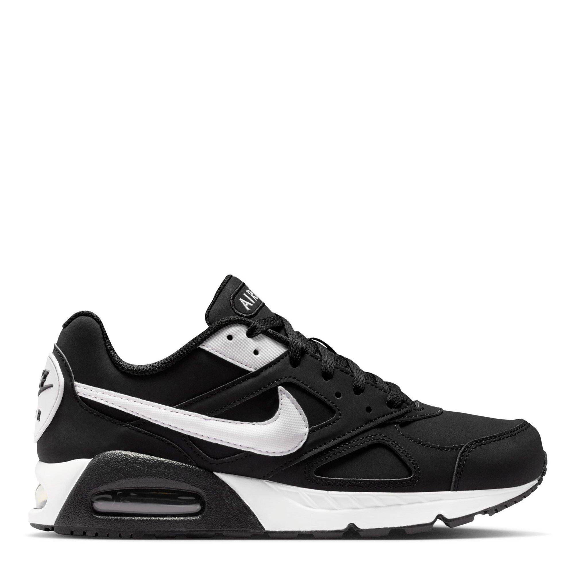 Nike Women's Air Max Ivo Trainers