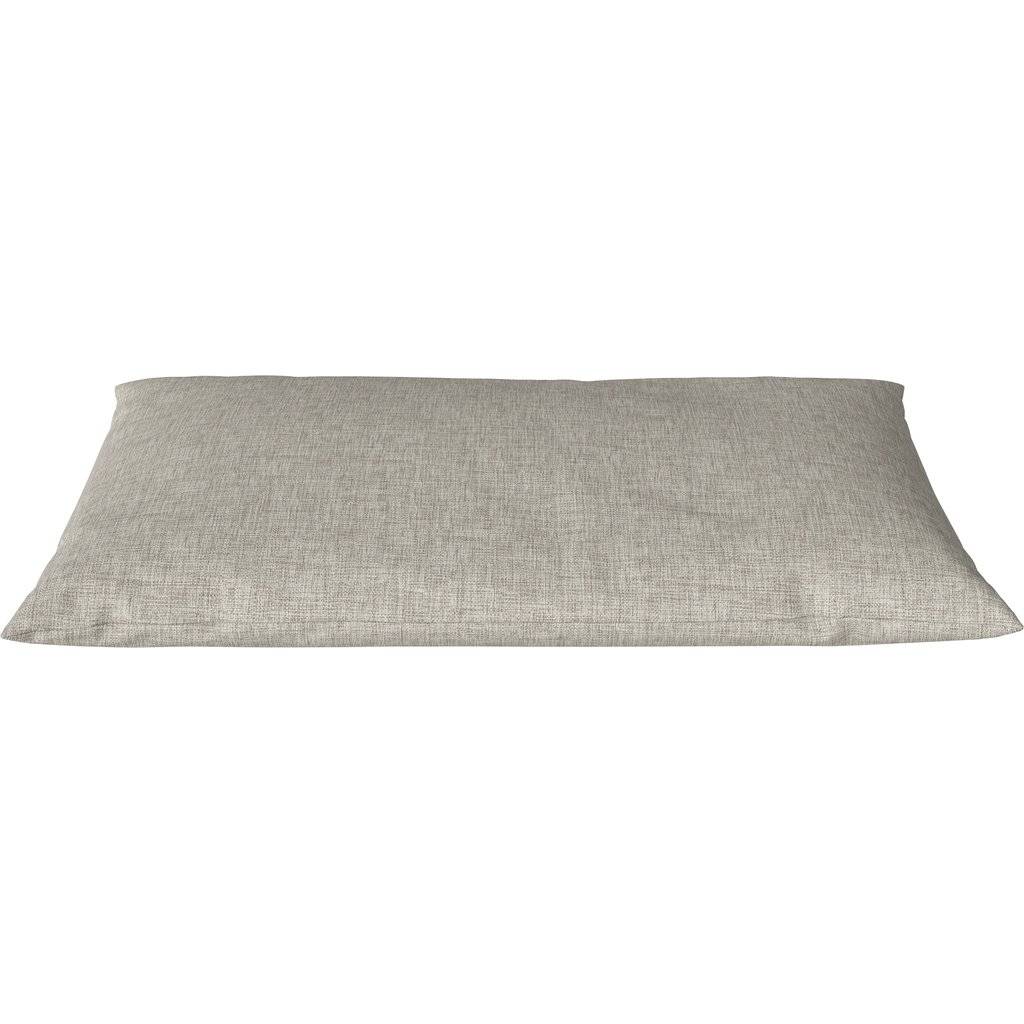 Classic Kudde 60 x 90cm