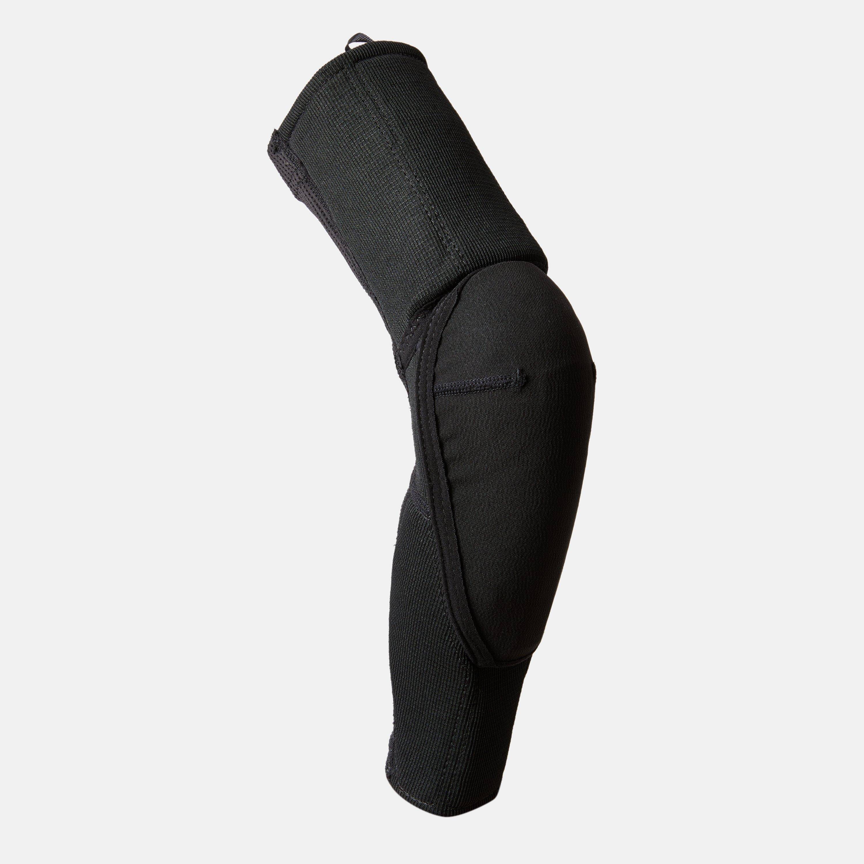 100 Percent Teratec Plus Elbow Cycling Mtb Body Armour