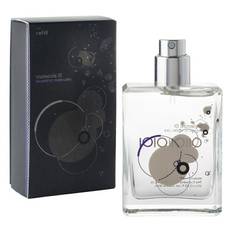 EM MOLECULE 01 PARFUME 30 ML