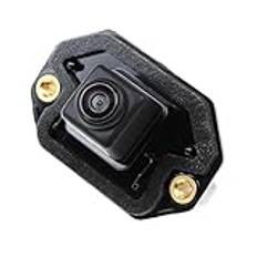 Backkamera Car Rear View Camera Reverse Camera For Nissan 284425RA1B 28442-5RA1B Bilbackupkamera