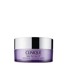 Clinique Take The Day Off Cleansing Balm Nude