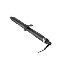 ghd Chronos Curve Classic Tong