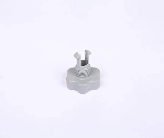 Air Release Valve for filter Pump Bestway Reservedele P6112