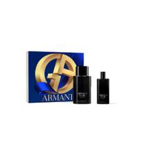 Armani Code Parfum Gave sæt