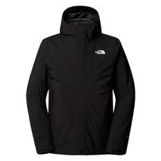 The North Face, Jacka, Herr, M, Carto Triclimate Jacket