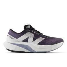 New Balance Fuelcell Rebel V4 Womens Running Trainers - Grafit