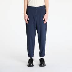 Byxor adidas Salesbury Spezial Pant Blue/ Night Navy L