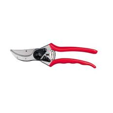 Felco 2 Skärsax