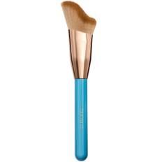 St.Tropez Tantour + Applicator Brush