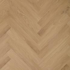 Novego Vinyl Sildeben Washed Oak