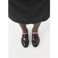 Alex W Loafers