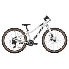 Scott Scale 400 Alloy Silver